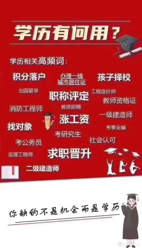 揭秘中国最贵医药品牌—千金难买的神奇之选