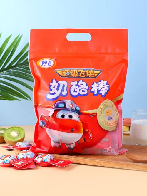 抖音零食品牌大揭秘，网红零食背后的故事