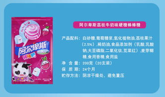 抖音零食品牌大揭秘，网红零食背后的故事
