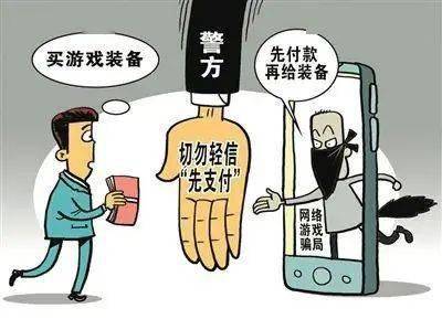 QQ怎麼查看被刪除的聊天记录。揭秘QQ聊天记录的复活术，如何查看被删除的聊天内容