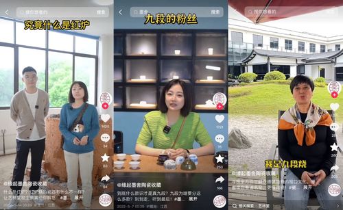 探索德阳的抖音月付提现奥秘