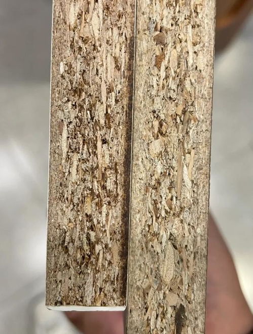 欧松板材品牌价格大揭秘，一文看懂各品牌价格差异