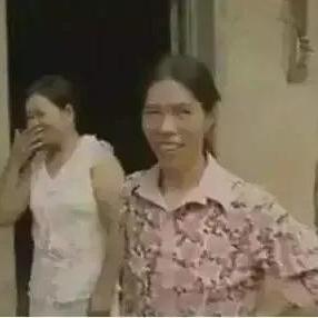 監控怎麼刪除聊天记录 轻松掌握监控技巧，如何安全删除聊天记录