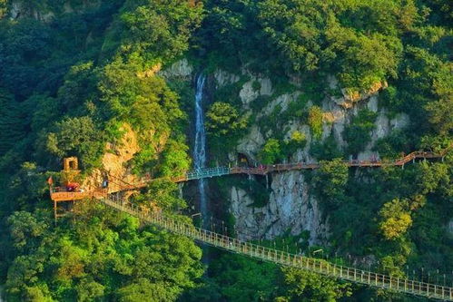 桐庐旅游攻略，盘点桐庐最新热门景点排行榜