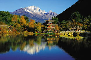 桐庐旅游攻略，盘点桐庐最新热门景点排行榜
