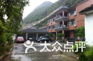 桐庐旅游攻略，盘点桐庐最新热门景点排行榜