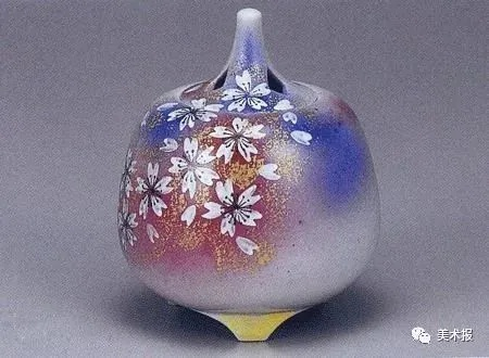 日本陶瓷水滴瓶品牌大盘点，品味生活，从一杯清泉开始