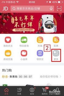 京东白条支付能否取现的探索之旅
