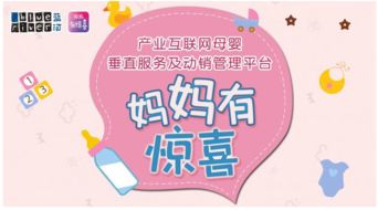 探索国产母婴品牌的多样性与魅力