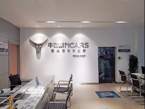 携手共进，共享装修品牌加盟店的无限可能