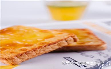 绍兴学西点哪家强？盘点绍兴热门西点培训学校及案例分享