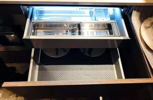 揭秘装修验房必备工具，品质与效率的完美结合