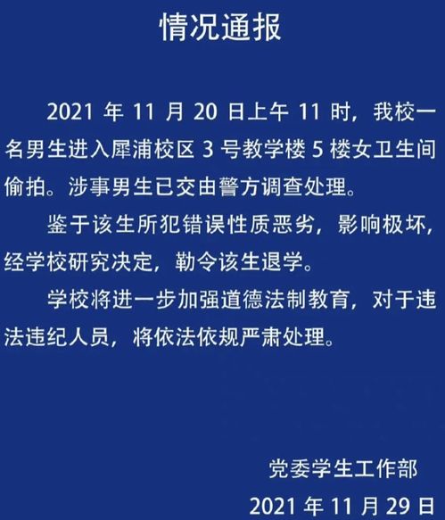 揭秘隐私边界，如何查询男友开房记录及其法律与道德考量
