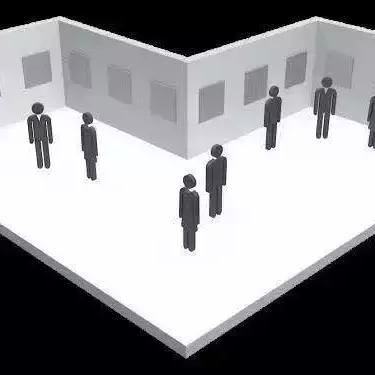 揭秘远程控制与监控，如何合法合规地使用技术守护亲友