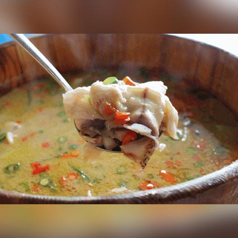 成都温江，探寻美景与美食的完美邂逅—景点美食排行榜大揭秘