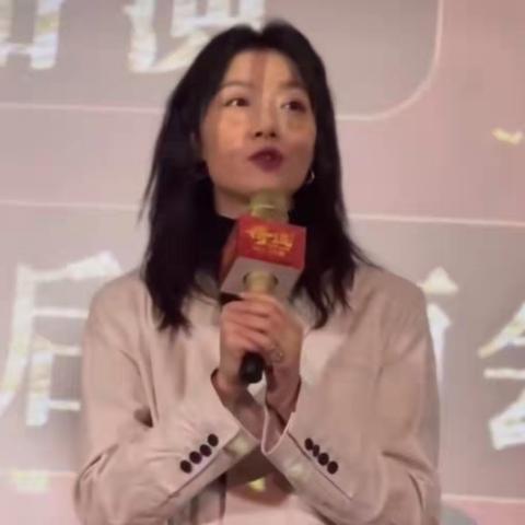 网吧电脑的幕后英雄