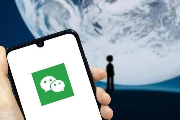 怎樣纔能知道別人的微信聊天记录 微信聊天记录的探索与揭秘，如何获取他人信息