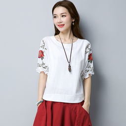 大码旗袍上衣女装品牌，展现东方韵味，拥抱自信之美
