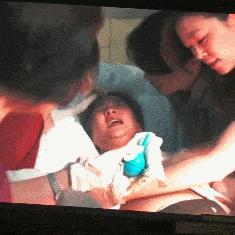 掌握隐私，如何查看老公手机微信聊天记录