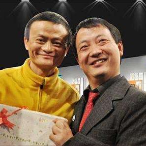 蝶恋旗袍，古典韵味中的时尚之选—品牌排行榜大揭秘