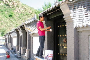 喀喇沁旗十大必游景点，探寻塞外风情之美