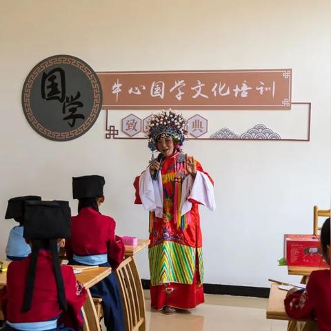如何成为一名优秀的乡村小学教师—实践与感悟