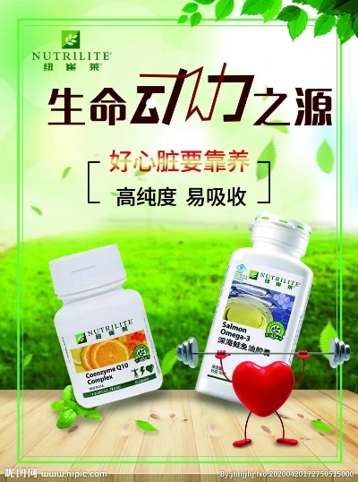 专业医药品牌的力量—守护生命之源