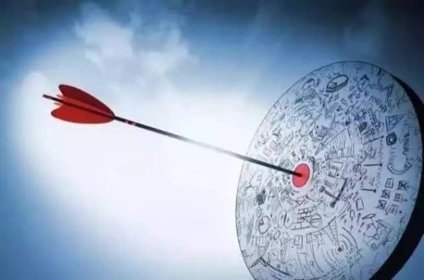 如何追踪一个人，揭秘查找目标的多种途径