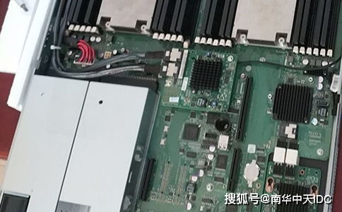 物理服务器价格揭秘，不同配置、品牌及用途下的价格差异