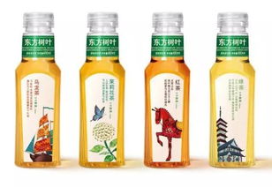 绿标白酒盘点，这些品牌值得你一尝！