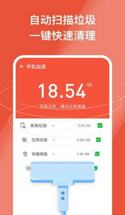 分期乐安全使用指南，轻松取现，安心无忧