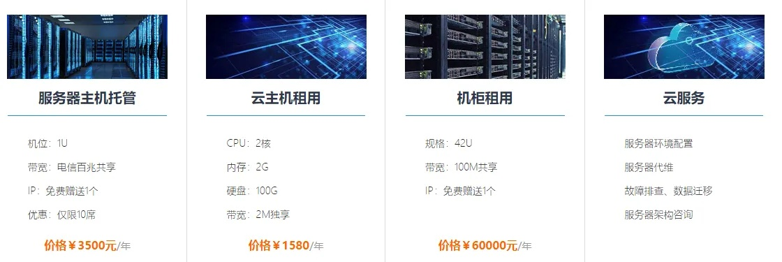 物理服务器价格揭秘，不同配置与用途下的价格差异