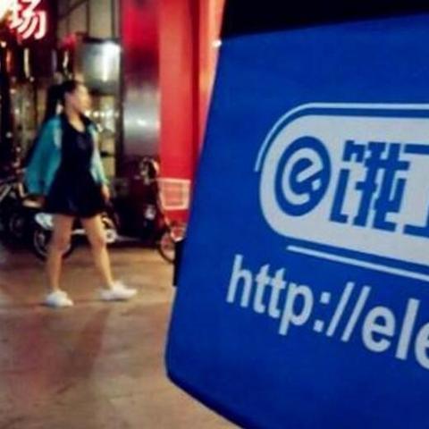 花呗取现上海银行，轻松解决资金周转难题