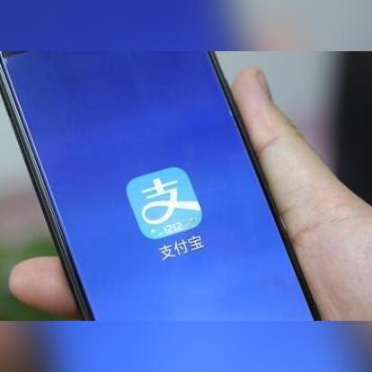 花呗取现上海银行，轻松解决资金周转难题