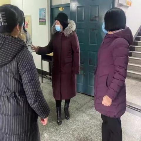 沈阳中医加盟店品牌推荐及案例分析