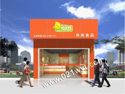 驾校行业加盟店品牌推荐