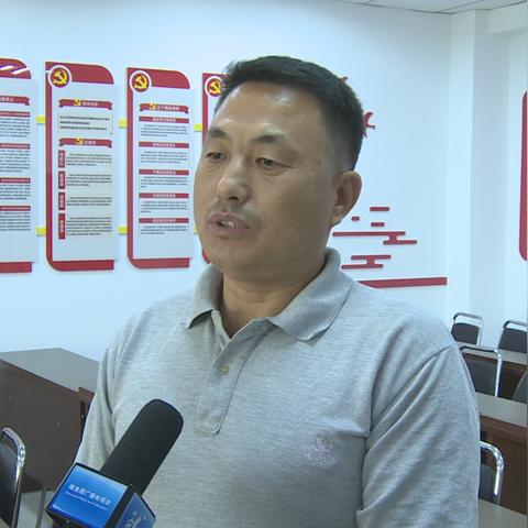 2020年乡村全科医生，逆行中的守护者，未来走向展望