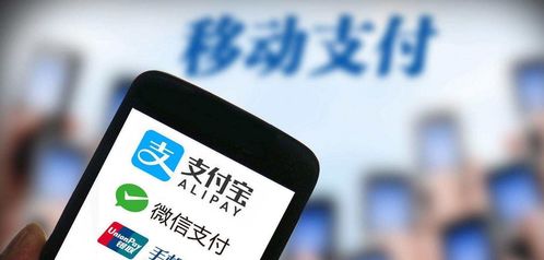 盐城微信分付套现技巧大揭秘