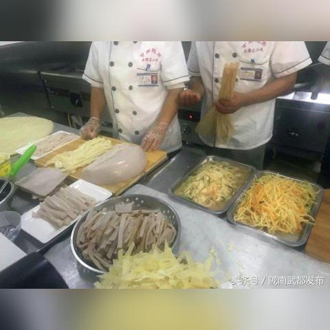 陇南啤酒加盟店品牌推荐