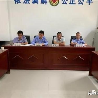 陇南啤酒加盟店品牌推荐