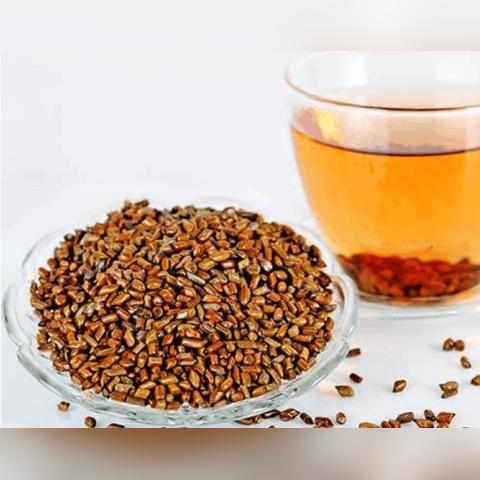 十大祛湿茶叶品牌大盘点，养生茶饮选哪家？