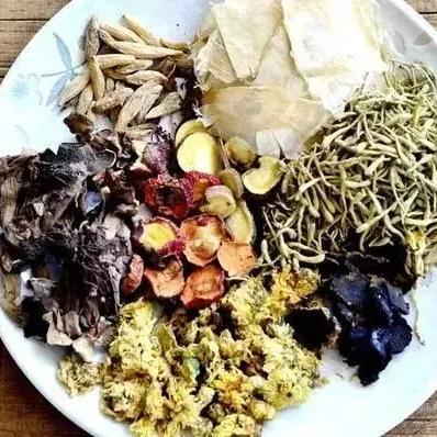 十大祛湿茶叶品牌大盘点，养生茶饮选哪家？