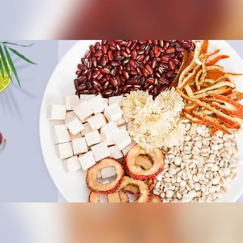 十大祛湿茶叶品牌大盘点，养生茶饮选哪家？