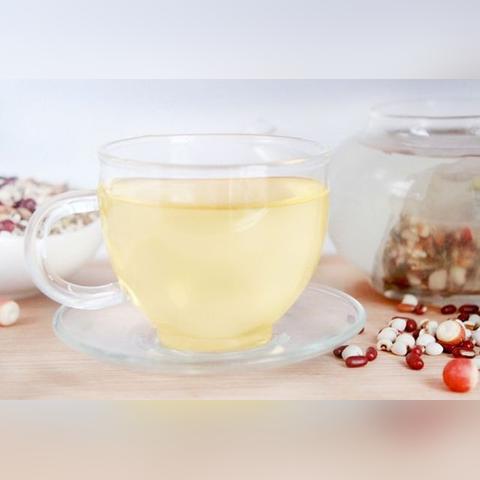 十大祛湿茶叶品牌大盘点，养生茶饮选哪家？