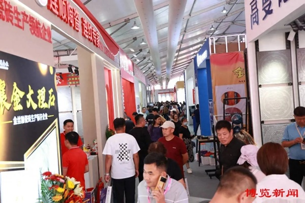 淄博亚行陶瓷，匠心独运，品牌矩阵闪耀陶瓷行业
