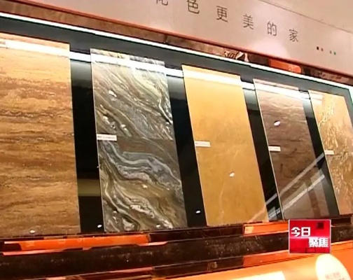 淄博亚行陶瓷，匠心独运，品牌矩阵闪耀陶瓷行业
