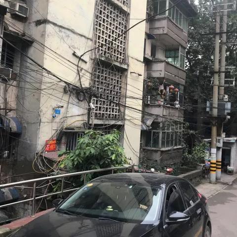 渝中楼梯加盟品牌店一览