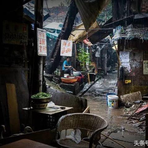 渝中楼梯加盟品牌店一览