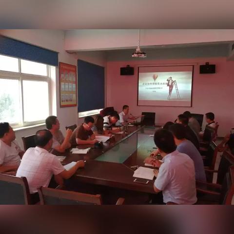 石家庄西点制作学习指南，让你的烘焙梦想起飞！