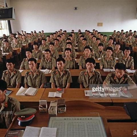 石家庄西点制作学习指南，让你的烘焙梦想起飞！